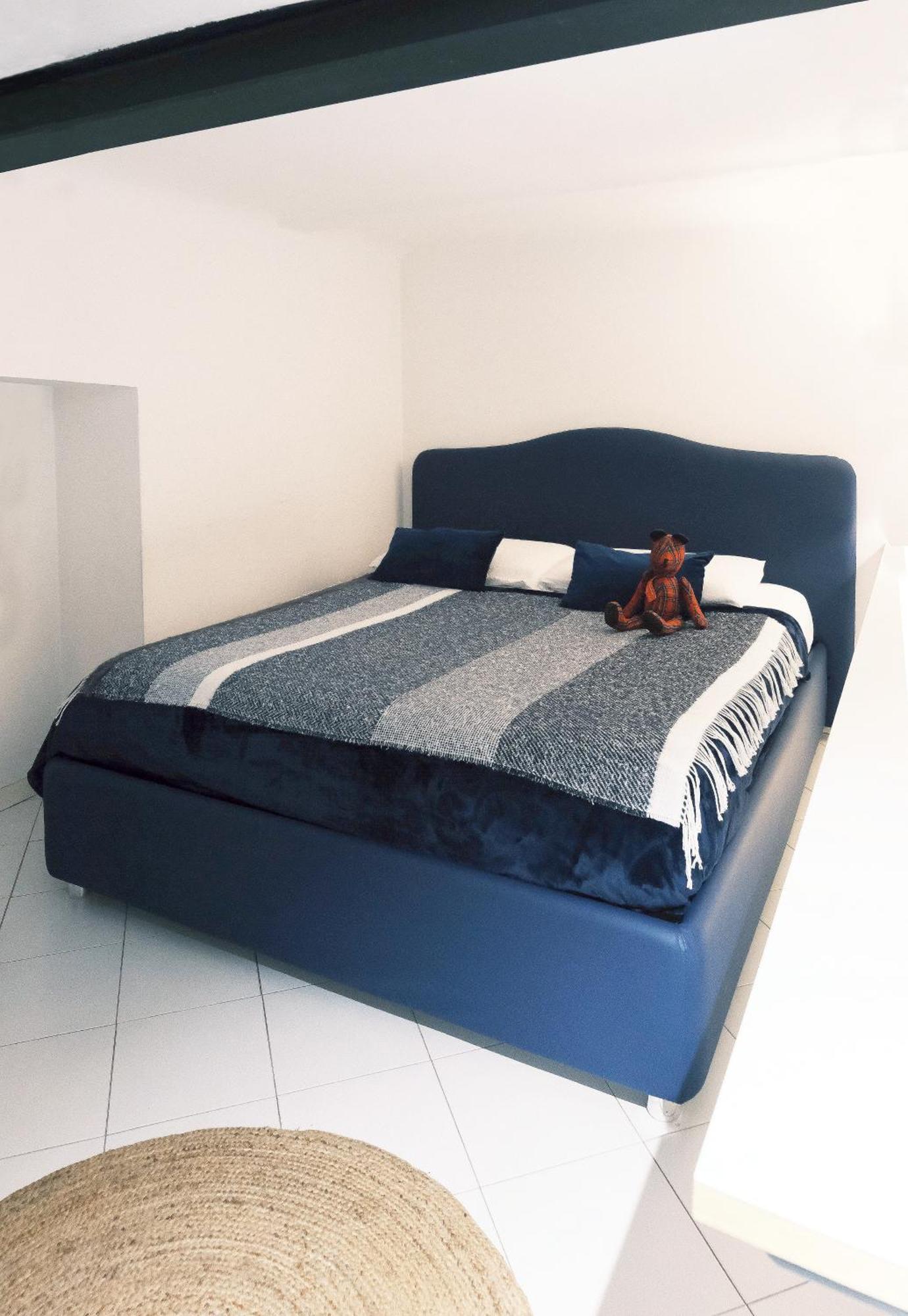Comecasa Grazioso Loft In Crocetta Near Mangiagalli Mediolan Zewnętrze zdjęcie
