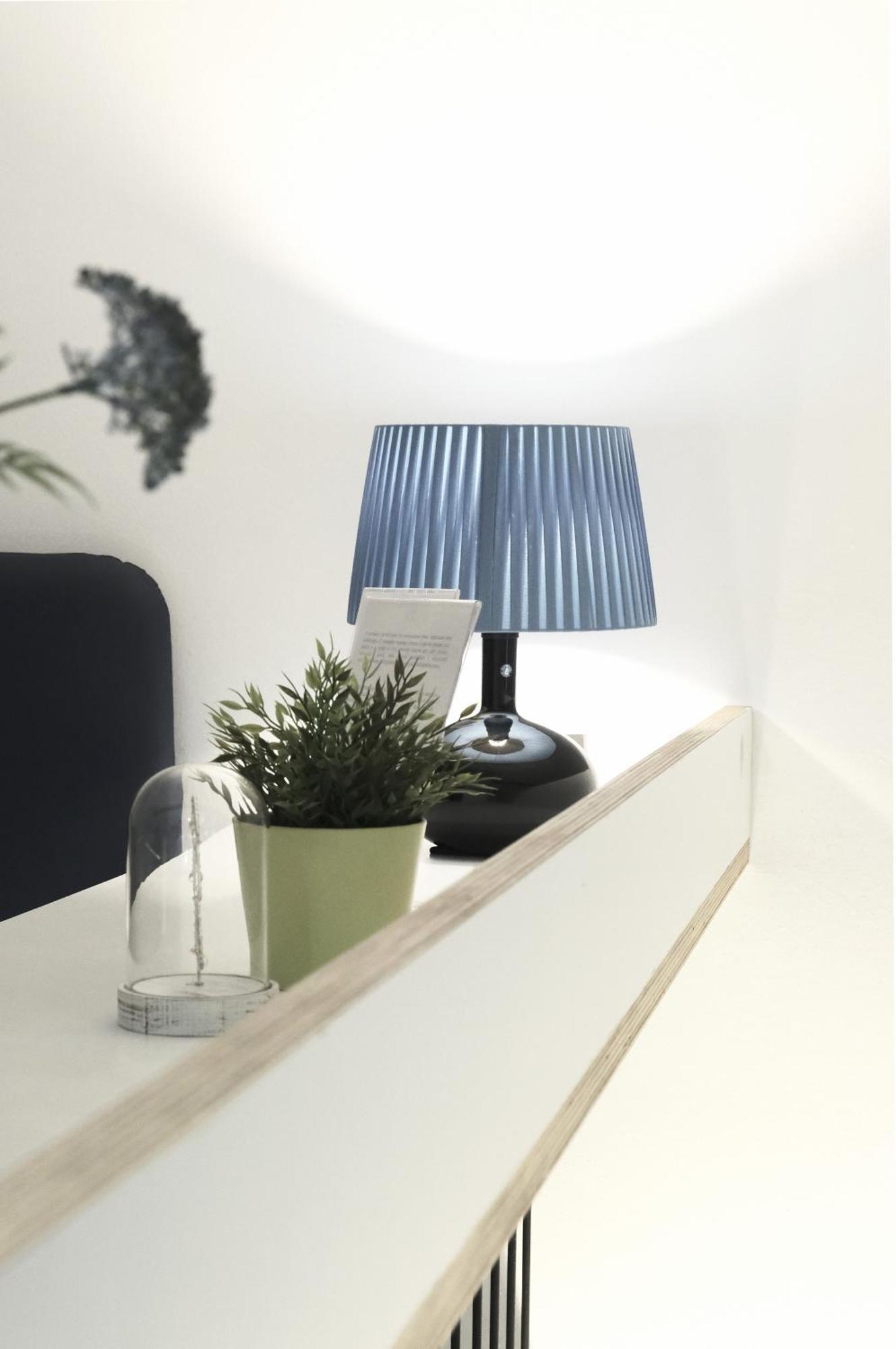 Comecasa Grazioso Loft In Crocetta Near Mangiagalli Mediolan Zewnętrze zdjęcie