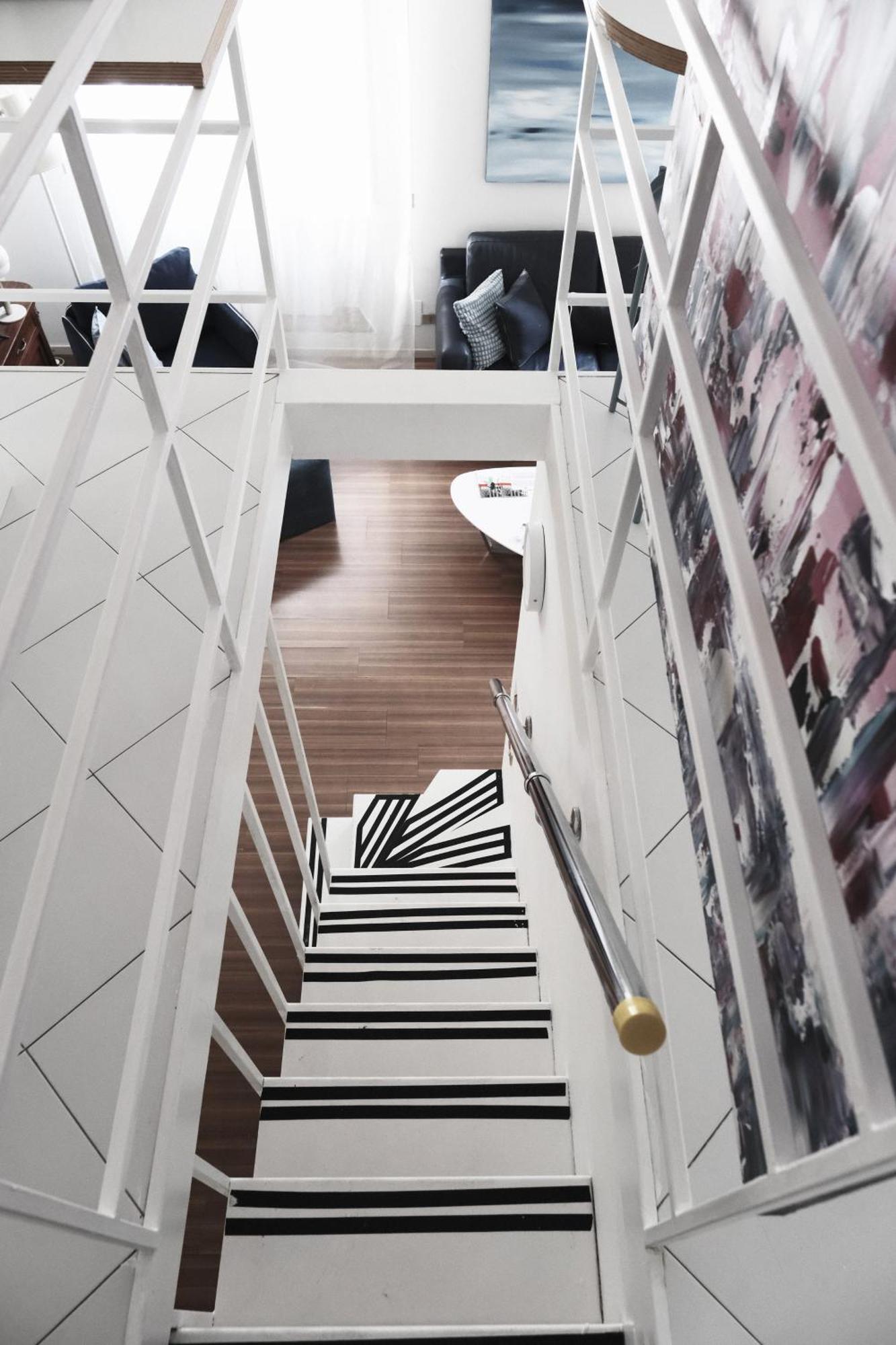 Comecasa Grazioso Loft In Crocetta Near Mangiagalli Mediolan Zewnętrze zdjęcie
