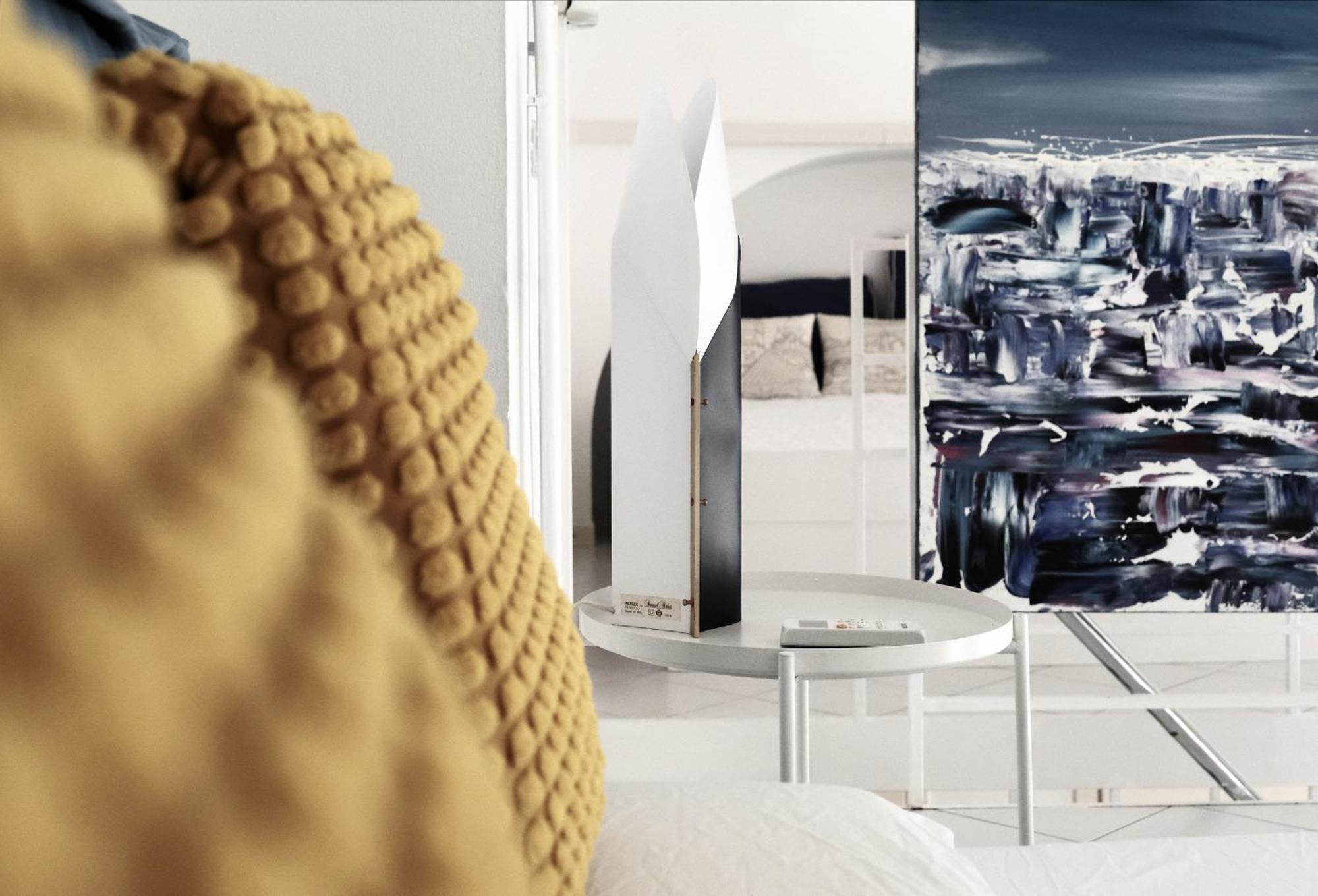 Comecasa Grazioso Loft In Crocetta Near Mangiagalli Mediolan Zewnętrze zdjęcie