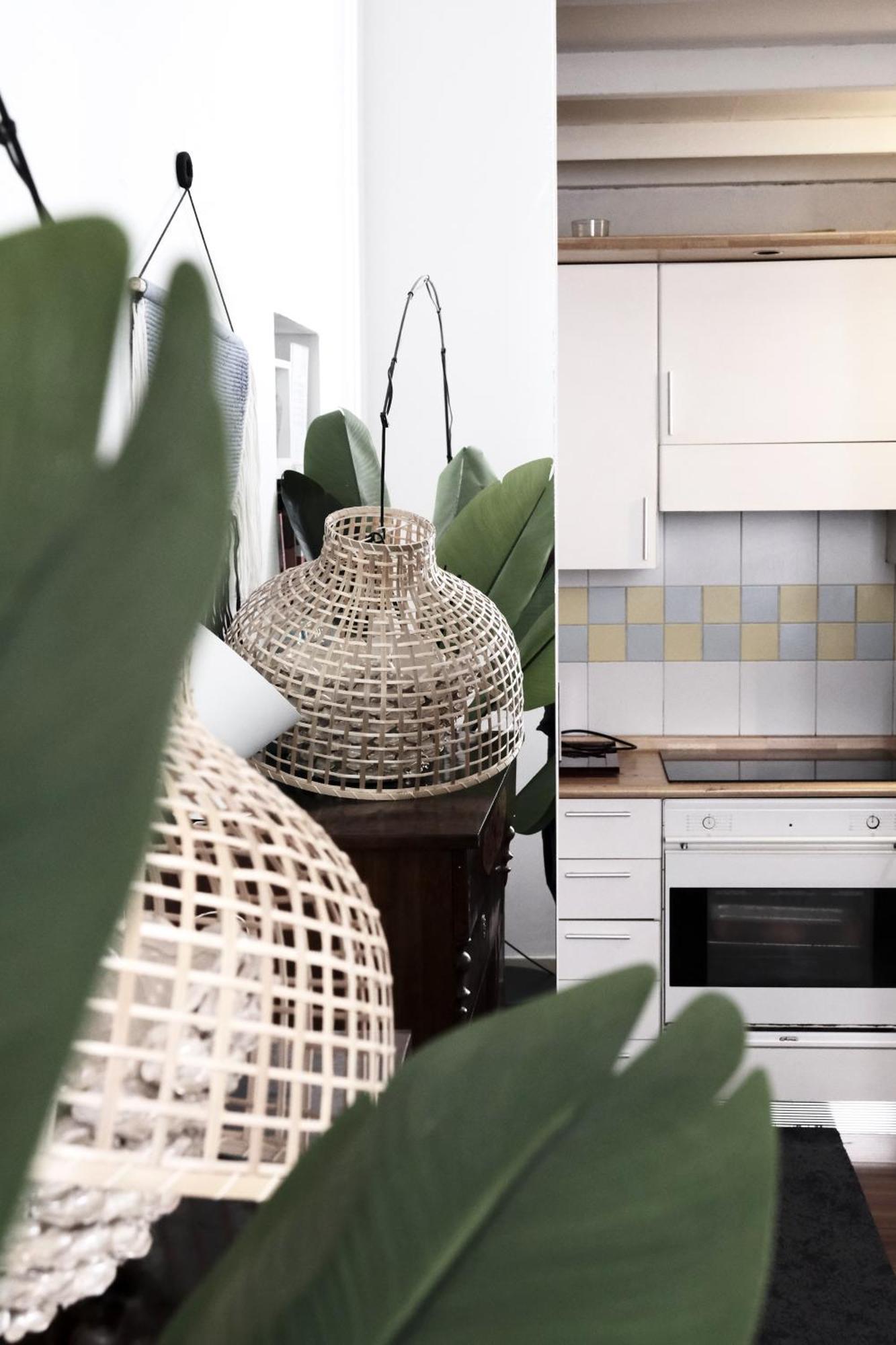 Comecasa Grazioso Loft In Crocetta Near Mangiagalli Mediolan Zewnętrze zdjęcie